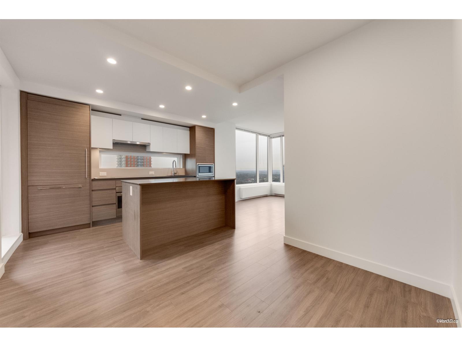 2910 13615 Fraser Highway, Surrey, British Columbia V3T 0P7 - Photo 7 - R3148305