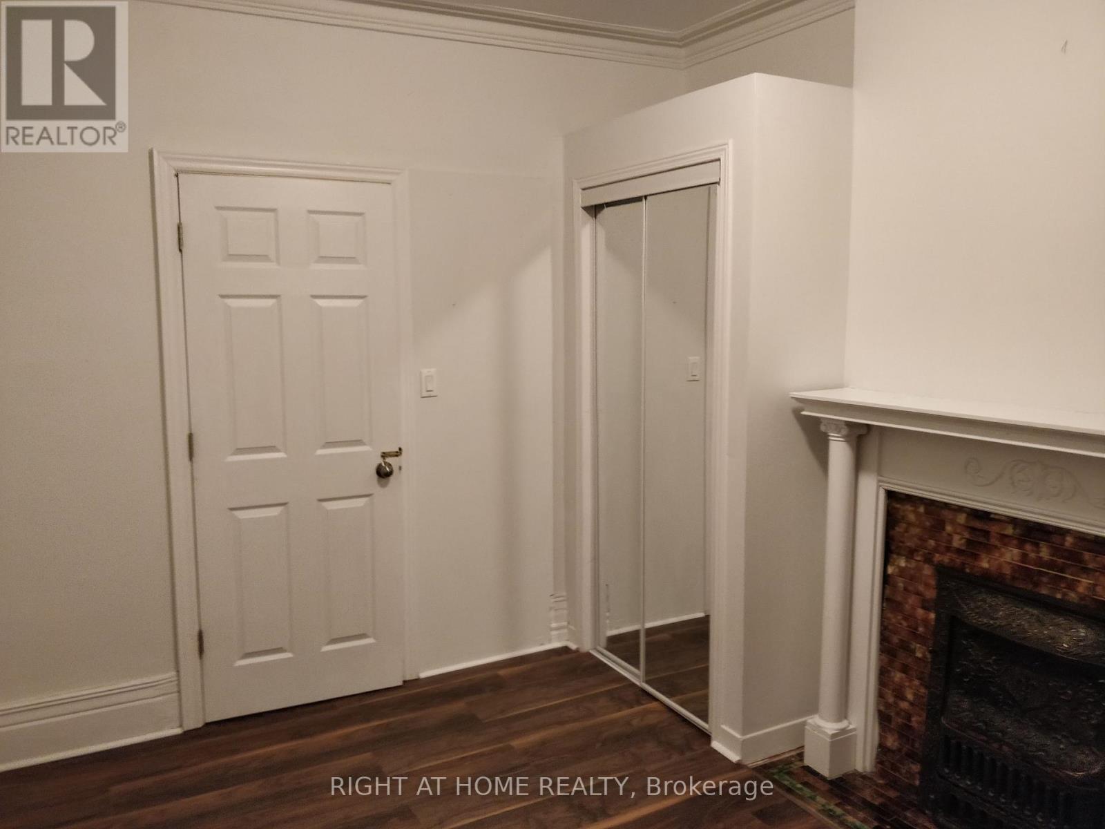 1 - 715 Ossington Avenue, Toronto, Ontario  M6G 3T6 - Photo 10 - C13586696