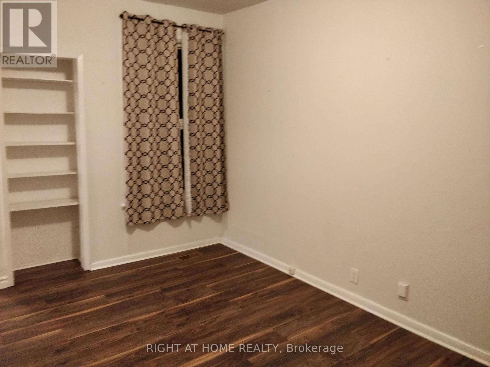 1 - 715 Ossington Avenue, Toronto, Ontario  M6G 3T6 - Photo 8 - C13586696