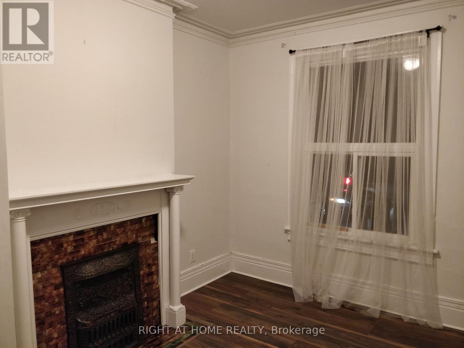1 - 715 Ossington Avenue, Toronto, Ontario  M6G 3T6 - Photo 9 - C13586696