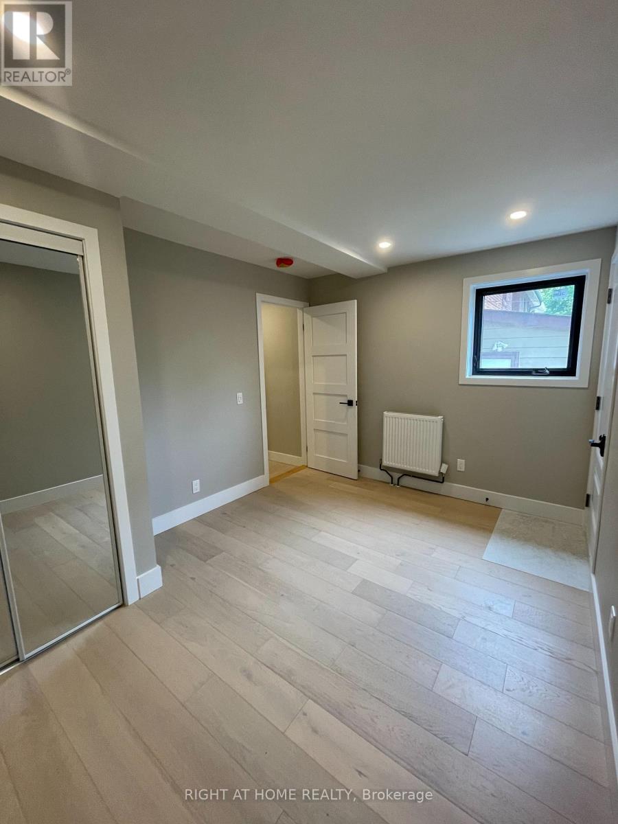 1 - 416 Christie Street, Toronto, Ontario  M6G 3C6 - Photo 3 - C13586698
