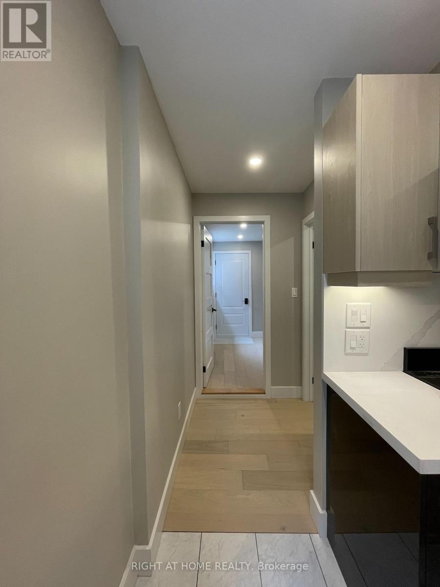 1 - 416 Christie Street, Toronto, Ontario  M6G 3C6 - Photo 5 - C13586698
