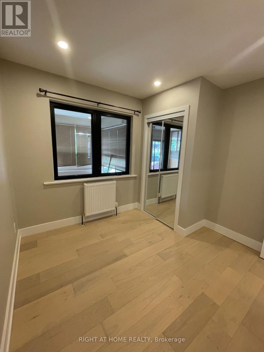 1 - 416 Christie Street, Toronto, Ontario  M6G 3C6 - Photo 8 - C13586698
