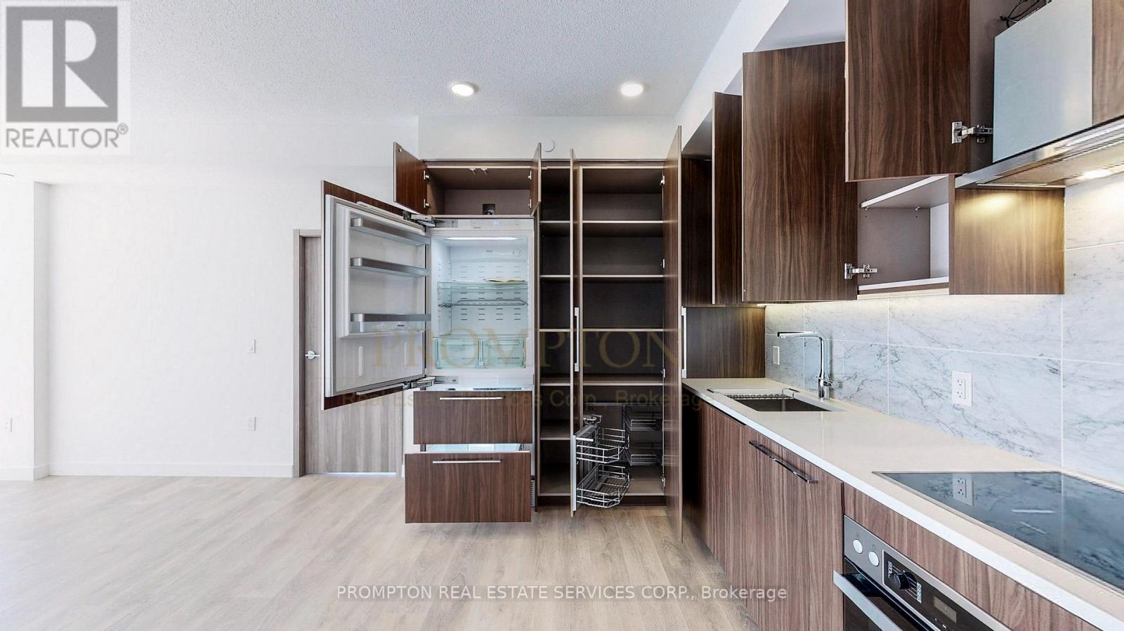 1109 - 95 Mcmahon Drive, Toronto, Ontario  M2K 0H1 - Photo 13 - C13586700