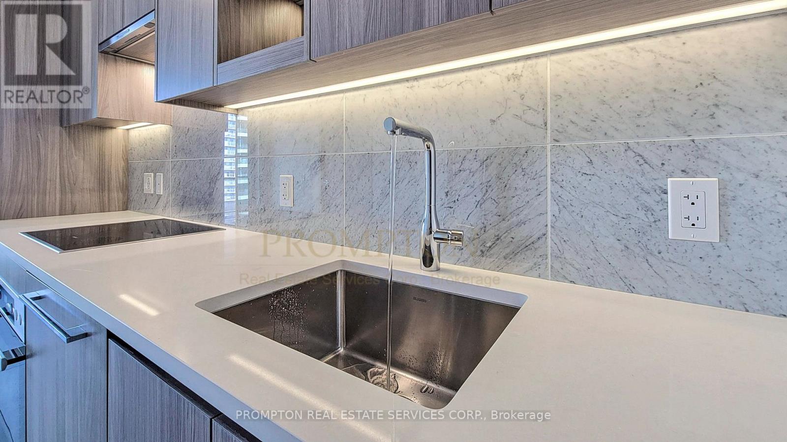 1109 - 95 Mcmahon Drive, Toronto, Ontario  M2K 0H1 - Photo 14 - C13586700