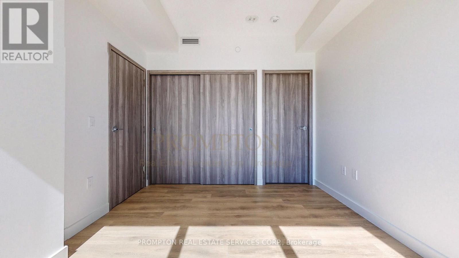 1109 - 95 Mcmahon Drive, Toronto, Ontario  M2K 0H1 - Photo 18 - C13586700