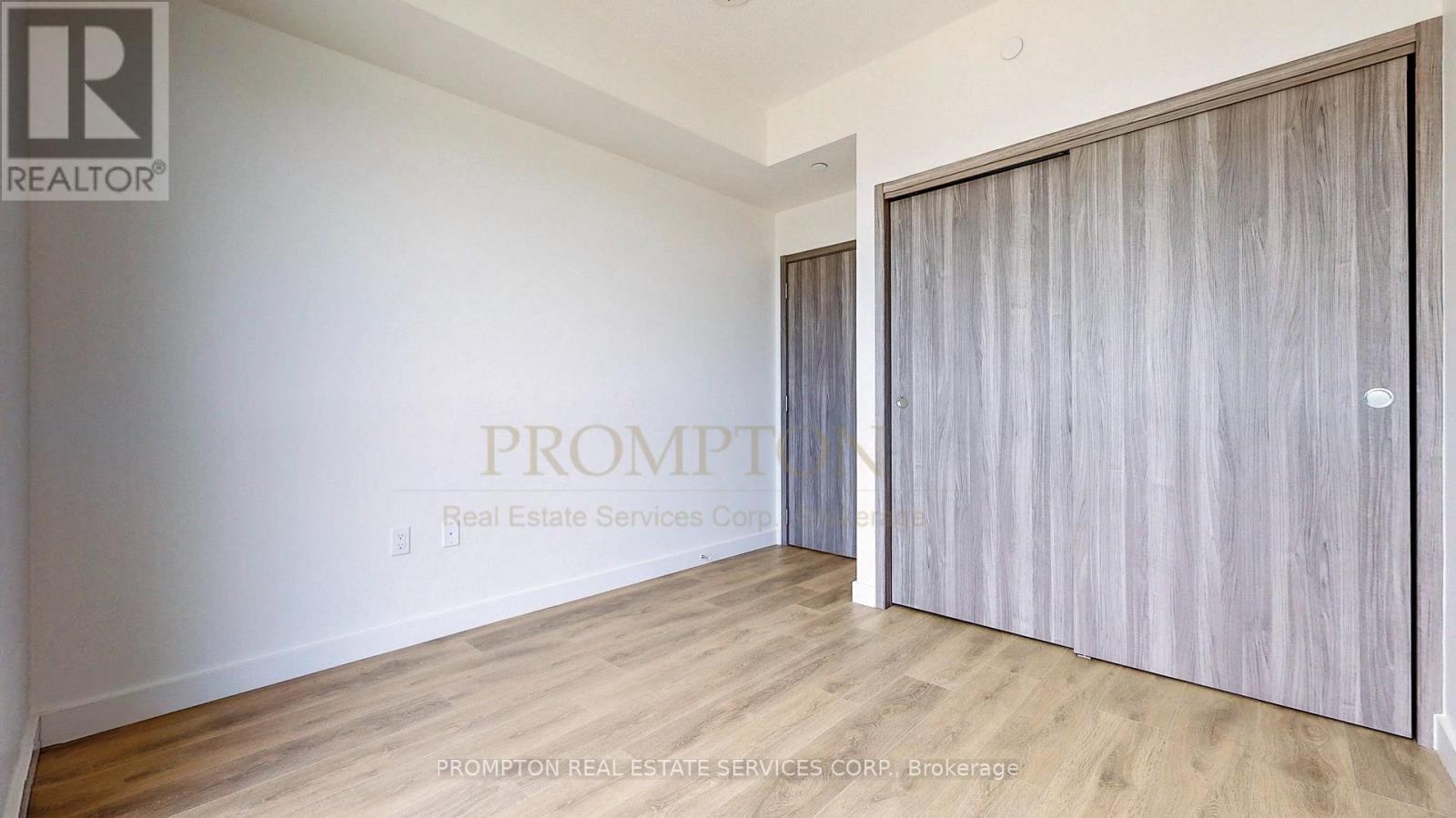 1109 - 95 Mcmahon Drive, Toronto, Ontario  M2K 0H1 - Photo 22 - C13586700
