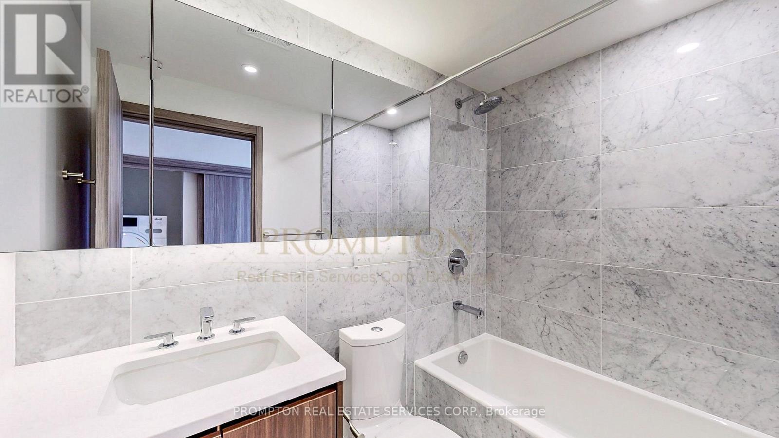 1109 - 95 Mcmahon Drive, Toronto, Ontario  M2K 0H1 - Photo 23 - C13586700
