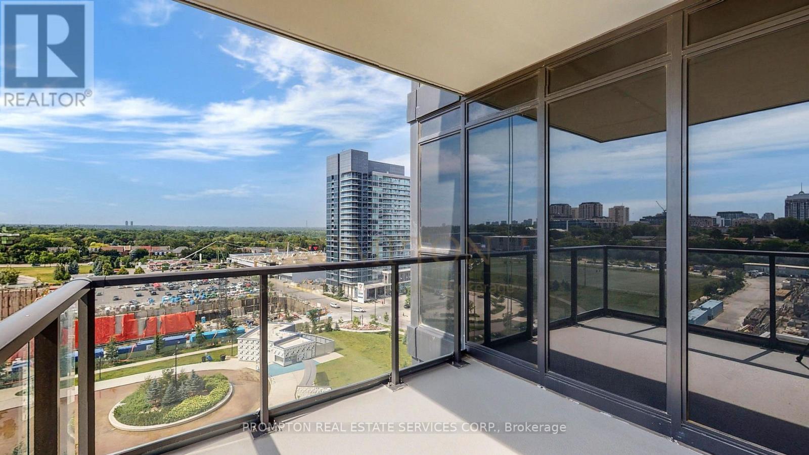 1109 - 95 Mcmahon Drive, Toronto, Ontario  M2K 0H1 - Photo 24 - C13586700