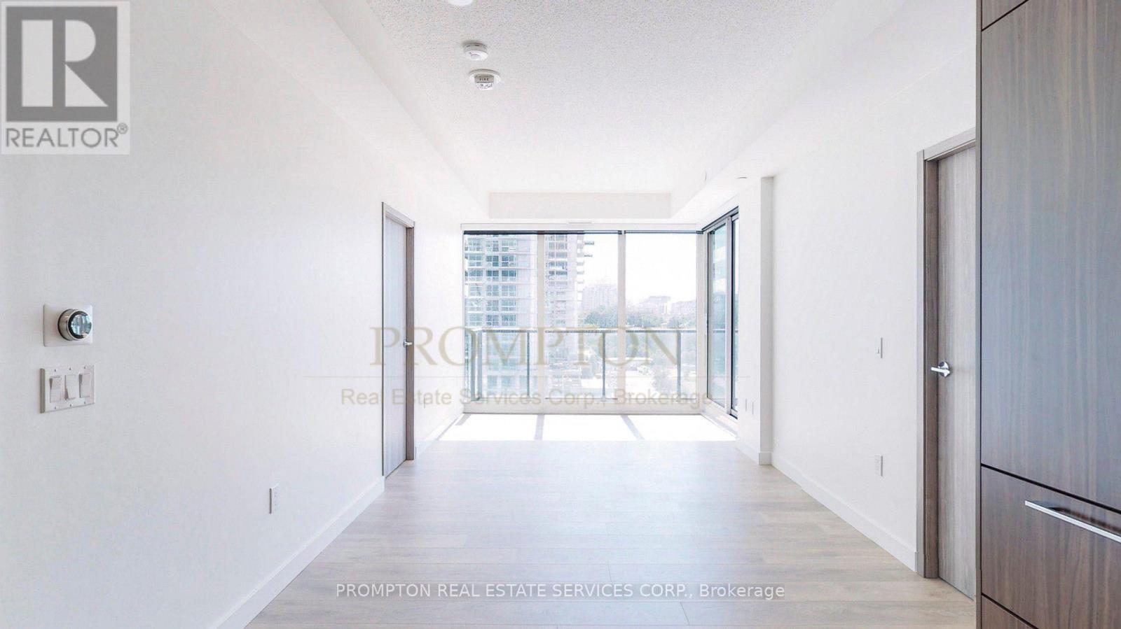 1109 - 95 Mcmahon Drive, Toronto, Ontario  M2K 0H1 - Photo 29 - C13586700