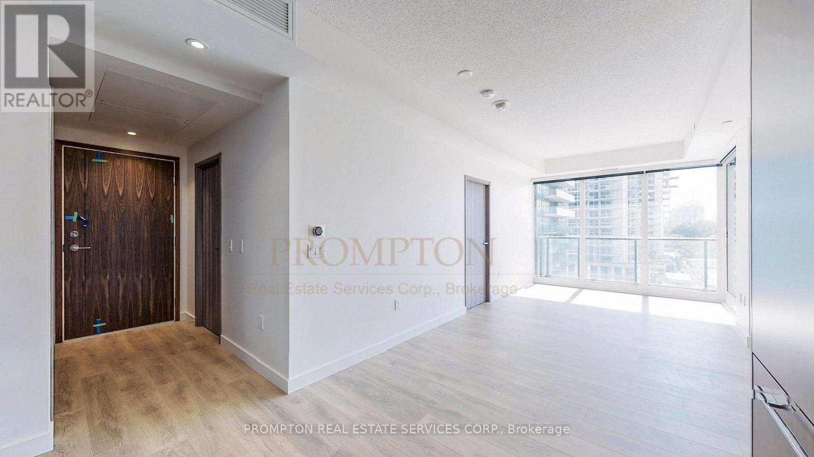 1109 - 95 Mcmahon Drive, Toronto, Ontario  M2K 0H1 - Photo 30 - C13586700