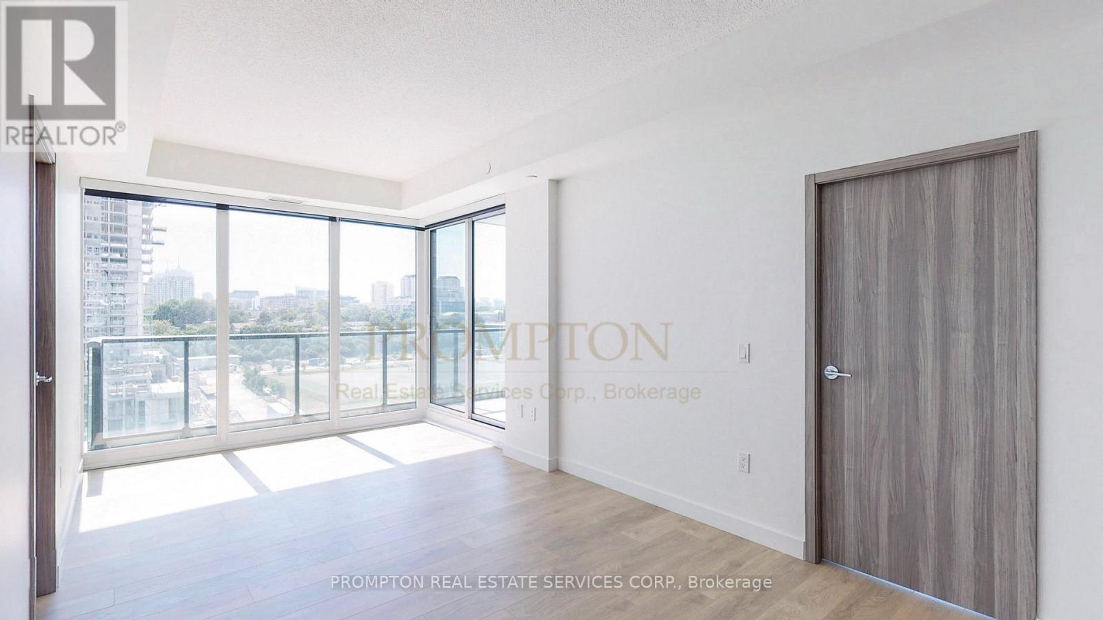 1109 - 95 Mcmahon Drive, Toronto, Ontario  M2K 0H1 - Photo 31 - C13586700