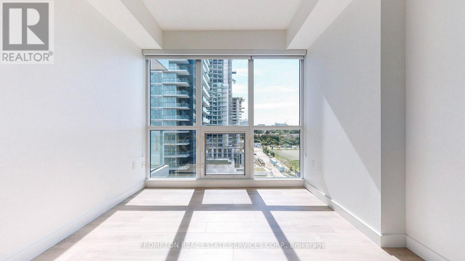 1109 - 95 Mcmahon Drive, Toronto, Ontario  M2K 0H1 - Photo 32 - C13586700
