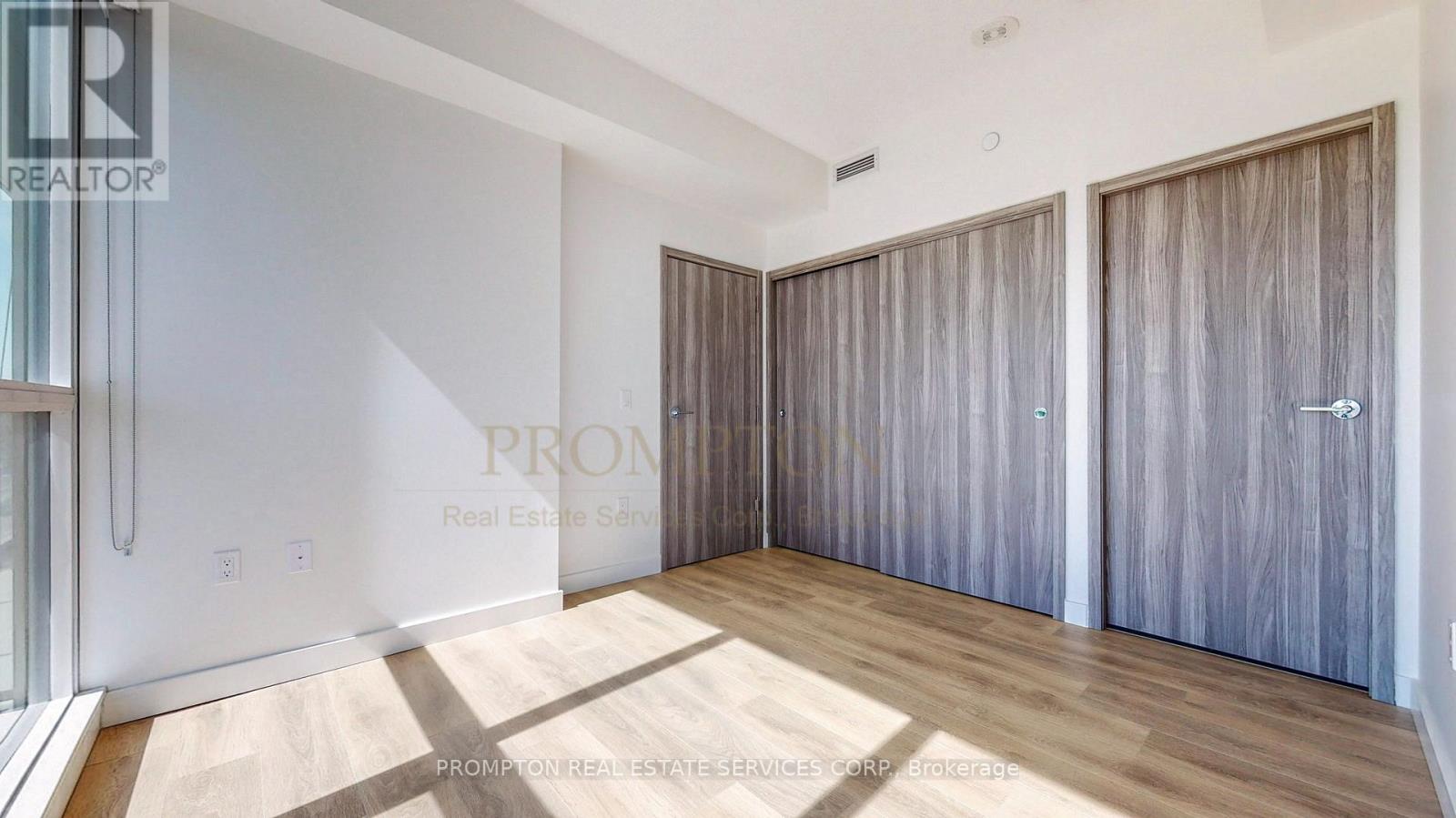 1109 - 95 Mcmahon Drive, Toronto, Ontario  M2K 0H1 - Photo 36 - C13586700