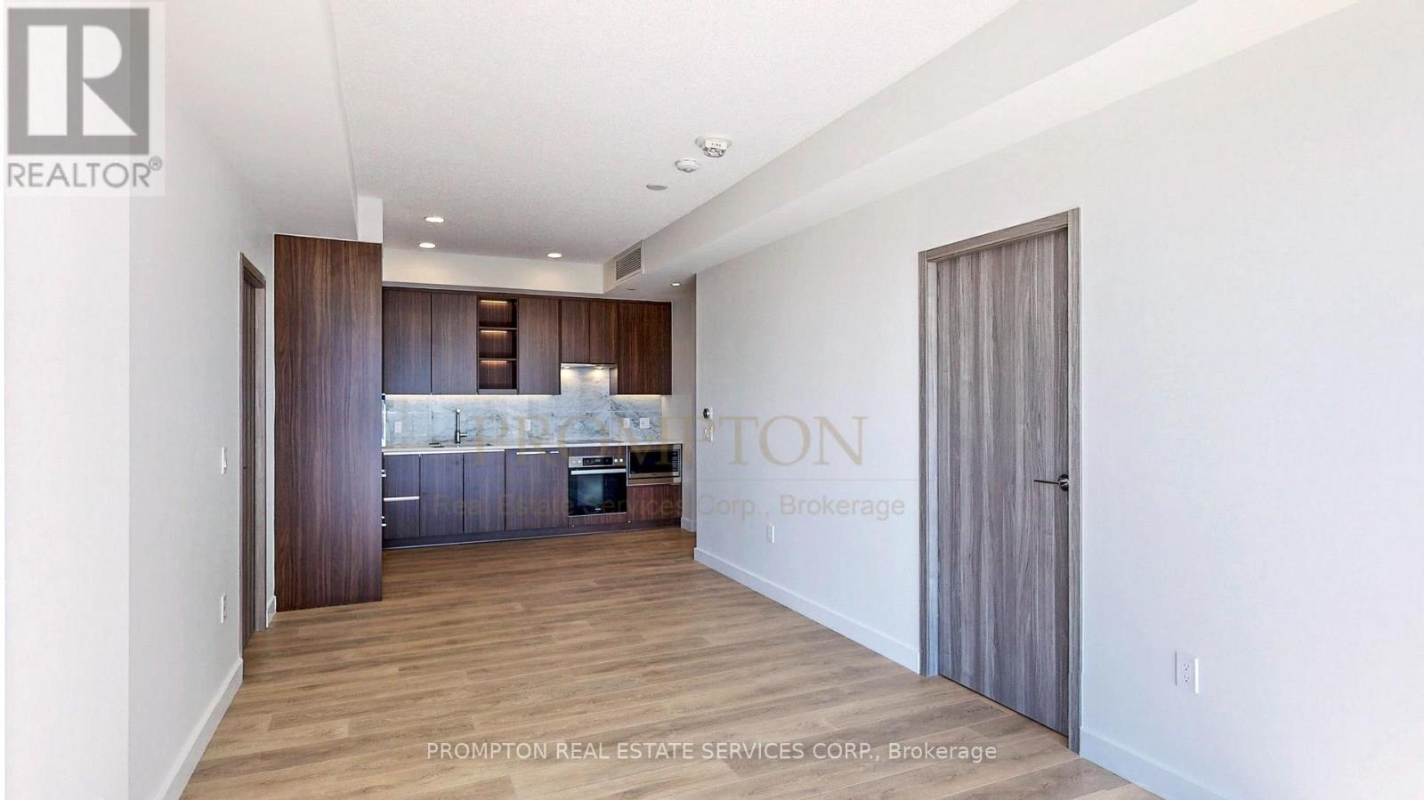 1109 - 95 Mcmahon Drive, Toronto, Ontario  M2K 0H1 - Photo 6 - C13586700