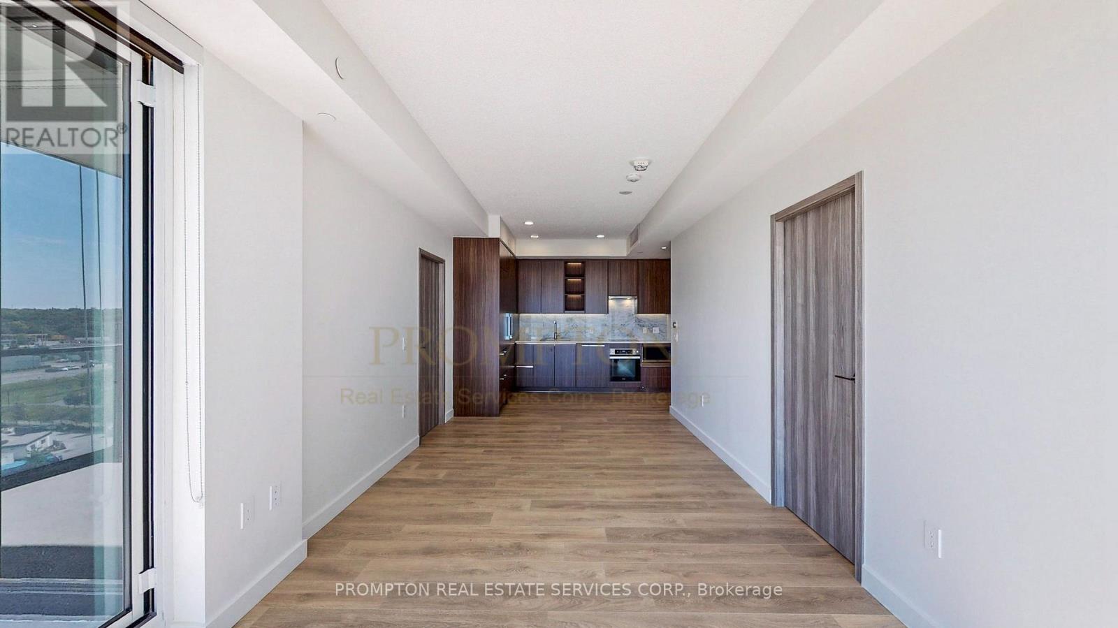 1109 - 95 Mcmahon Drive, Toronto, Ontario  M2K 0H1 - Photo 7 - C13586700