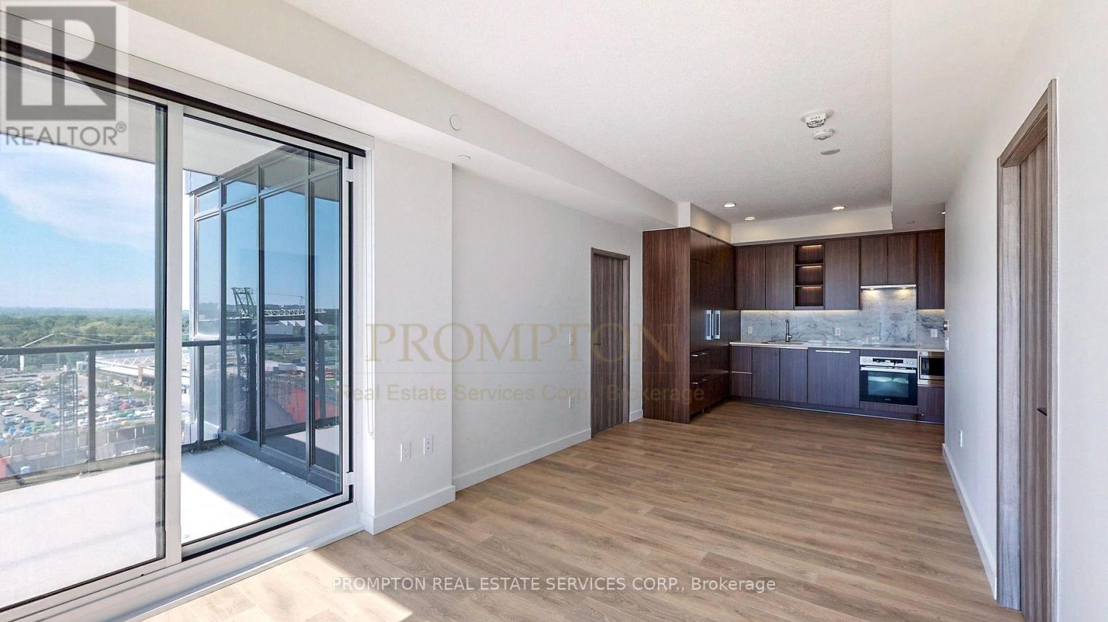 1109 - 95 Mcmahon Drive, Toronto, Ontario  M2K 0H1 - Photo 8 - C13586700