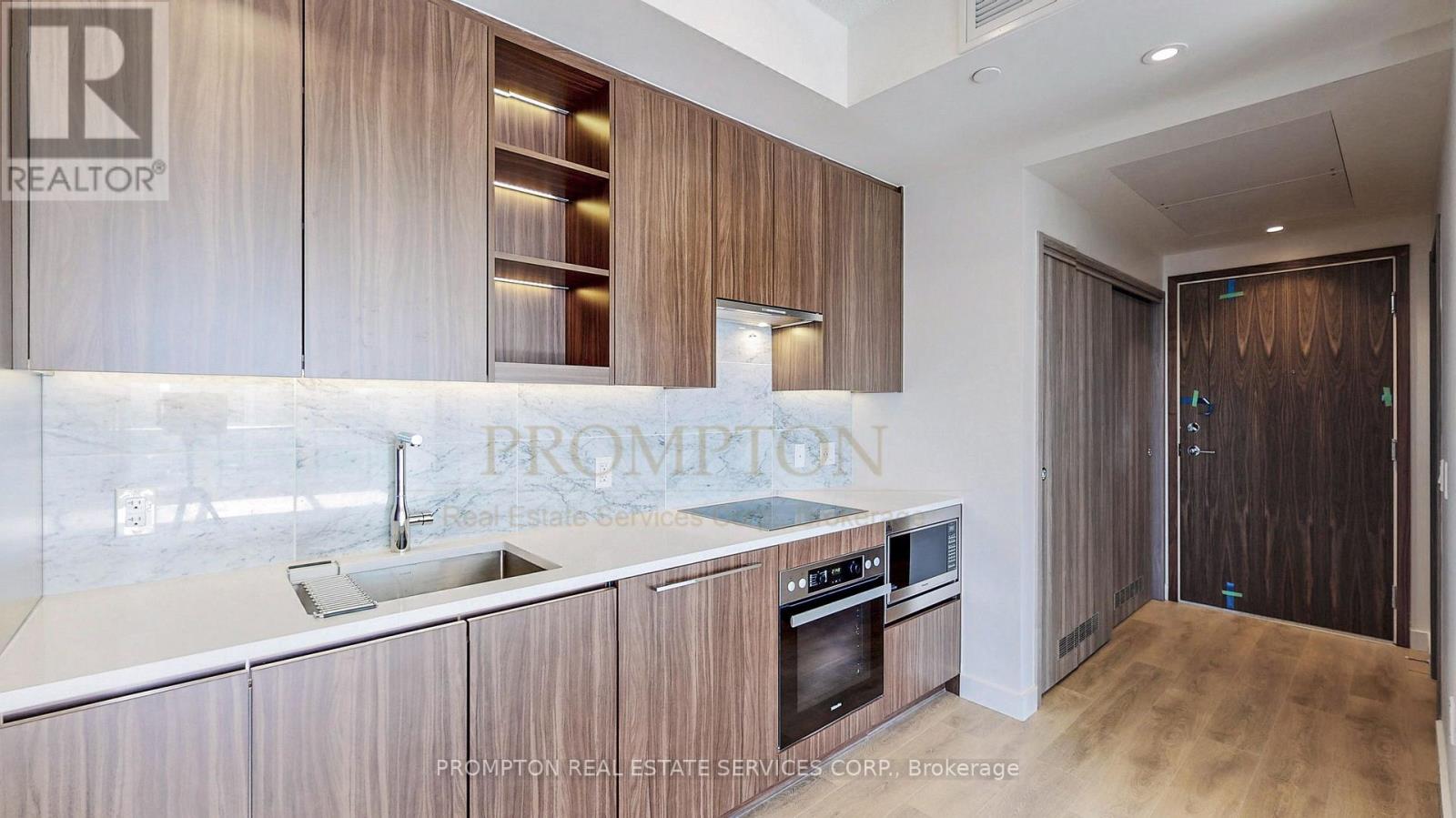 1109 - 95 Mcmahon Drive, Toronto, Ontario  M2K 0H1 - Photo 9 - C13586700