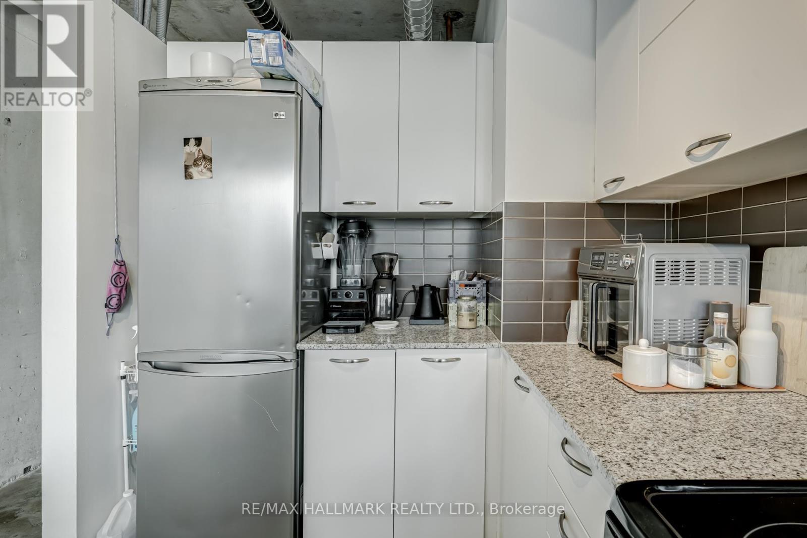 910 - 150 Sudbury Street, Toronto, Ontario M6J 3S8 - Photo 35 - C13586710