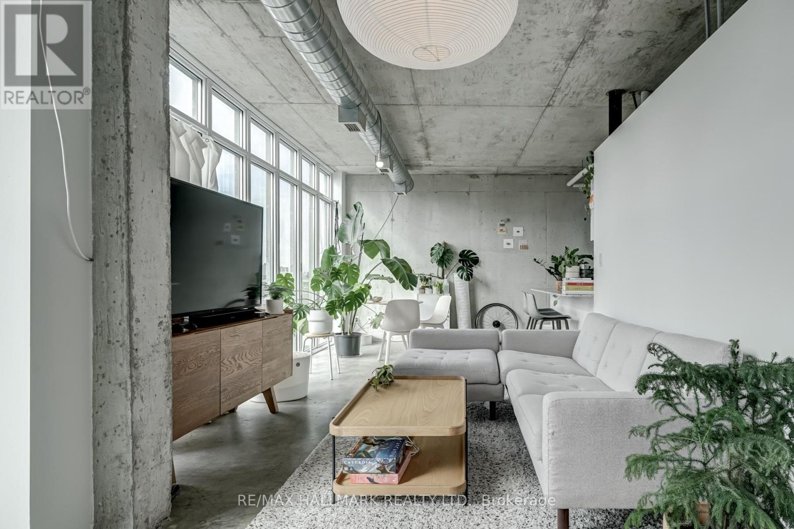910 - 150 Sudbury Street, Toronto, Ontario M6J 3S8 - Photo 41 - C13586710
