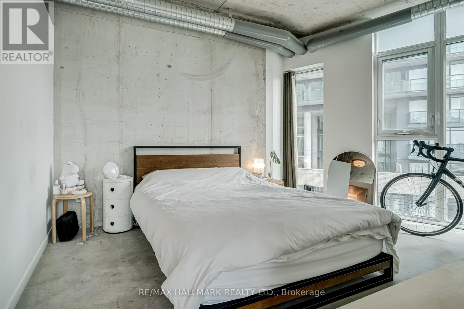 910 - 150 Sudbury Street, Toronto, Ontario M6J 3S8 - Photo 42 - C13586710