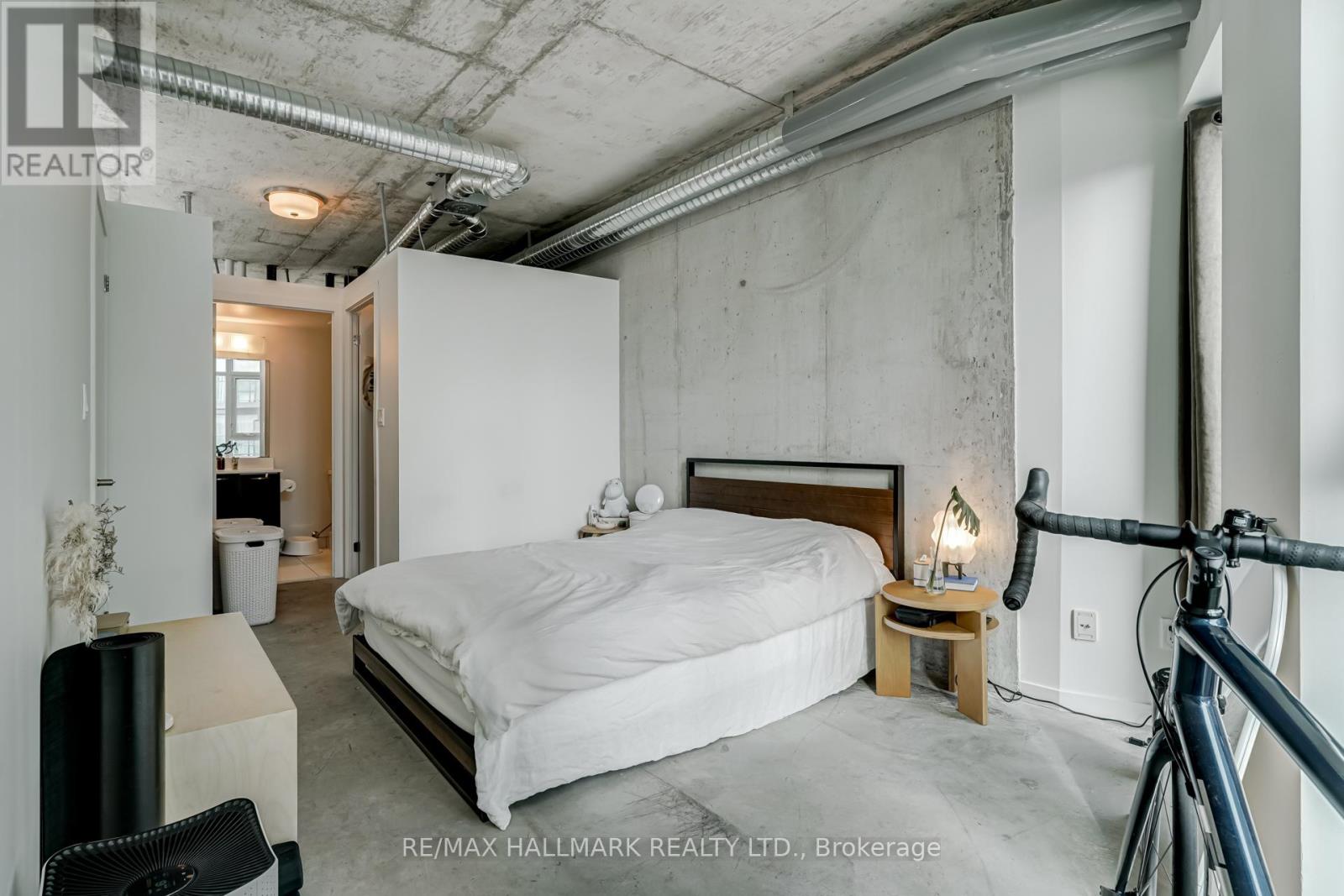 910 - 150 Sudbury Street, Toronto, Ontario M6J 3S8 - Photo 43 - C13586710