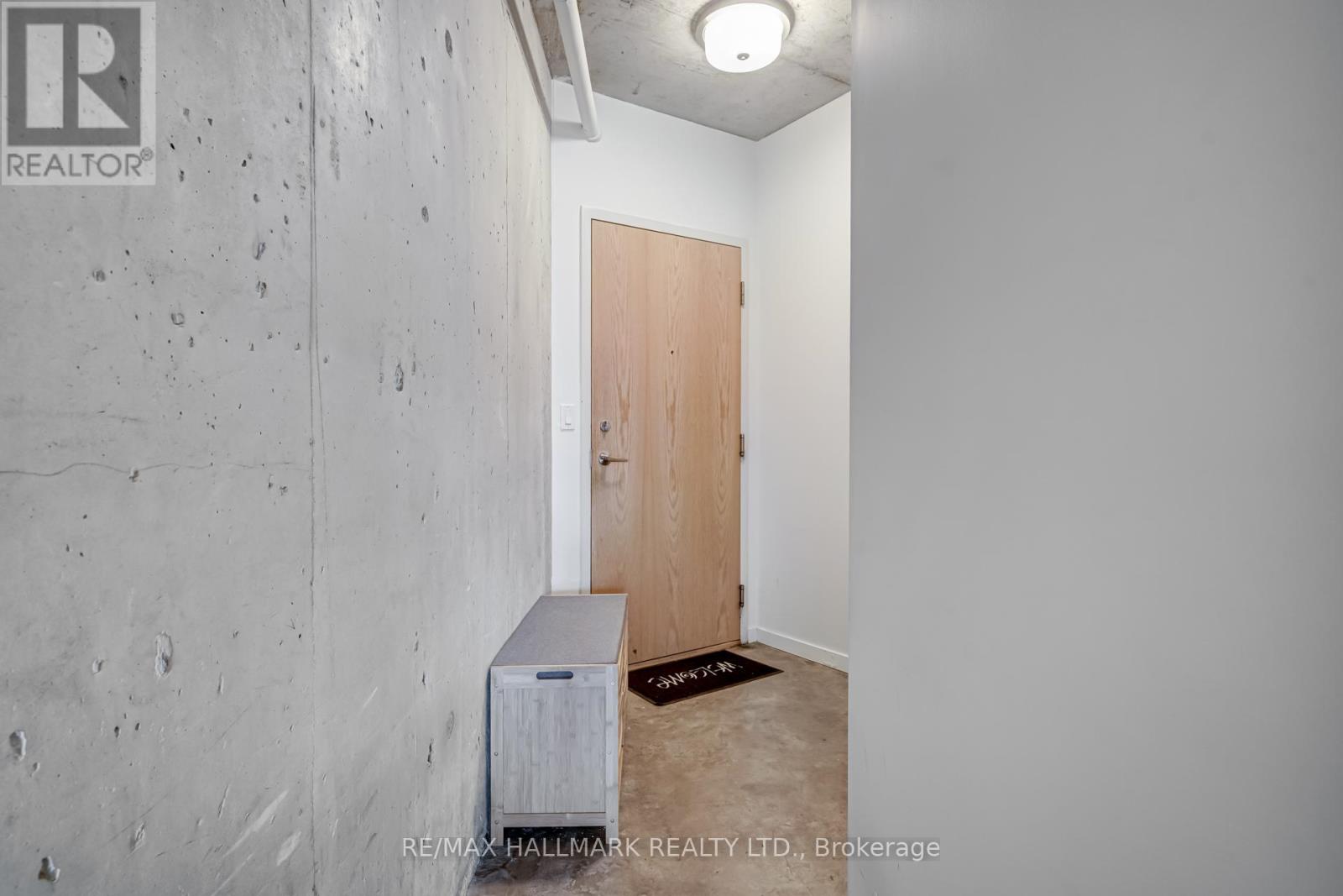 910 - 150 Sudbury Street, Toronto, Ontario M6J 3S8 - Photo 49 - C13586710