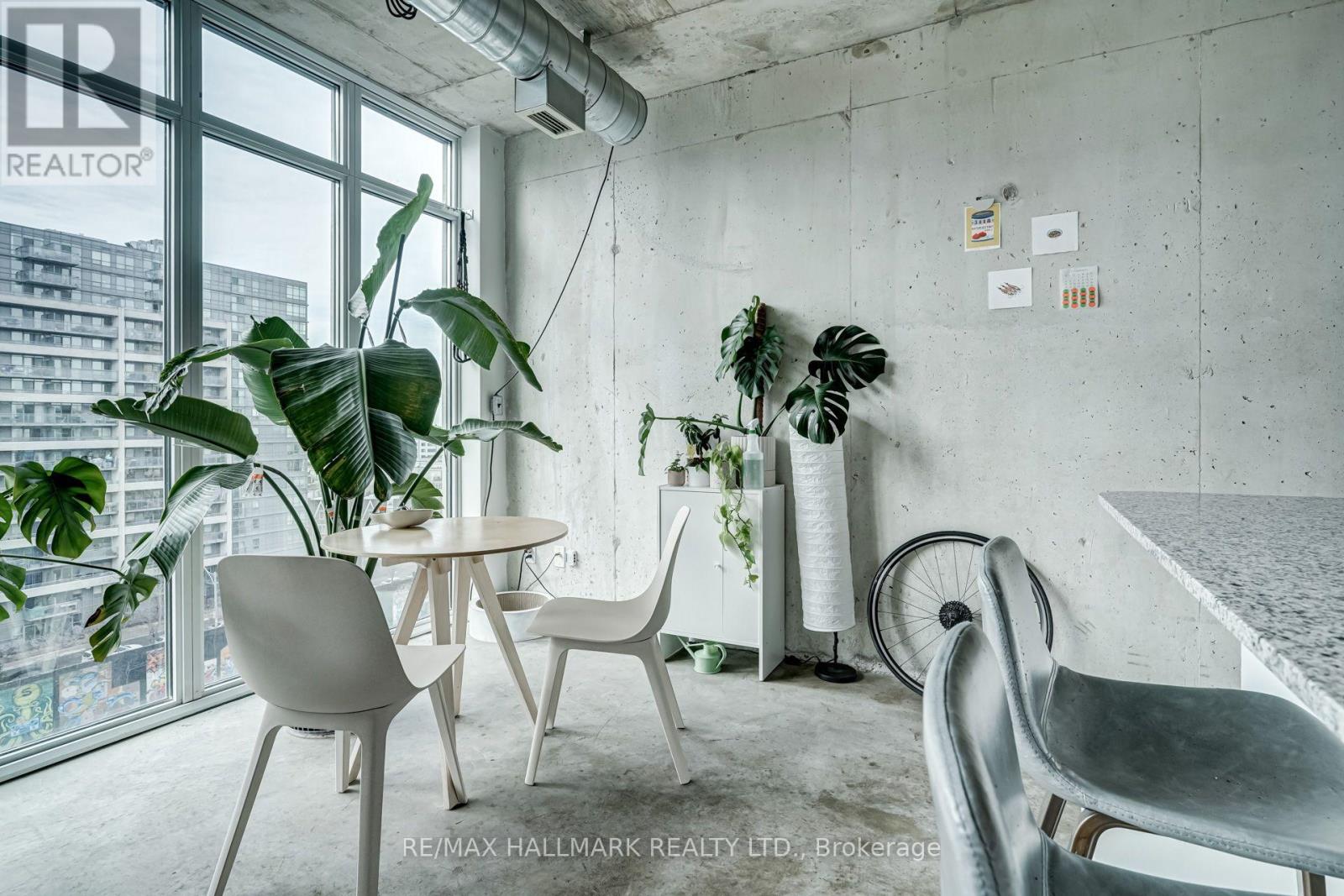 910 - 150 Sudbury Street, Toronto, Ontario M6J 3S8 - Photo 9 - C13586710