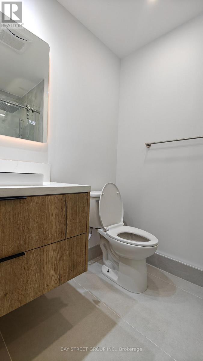 Upper - 9 Mosedale Crescent, Toronto (Don Valley Village), Ontario  M2J 3A3 - Photo 12 - C13586716