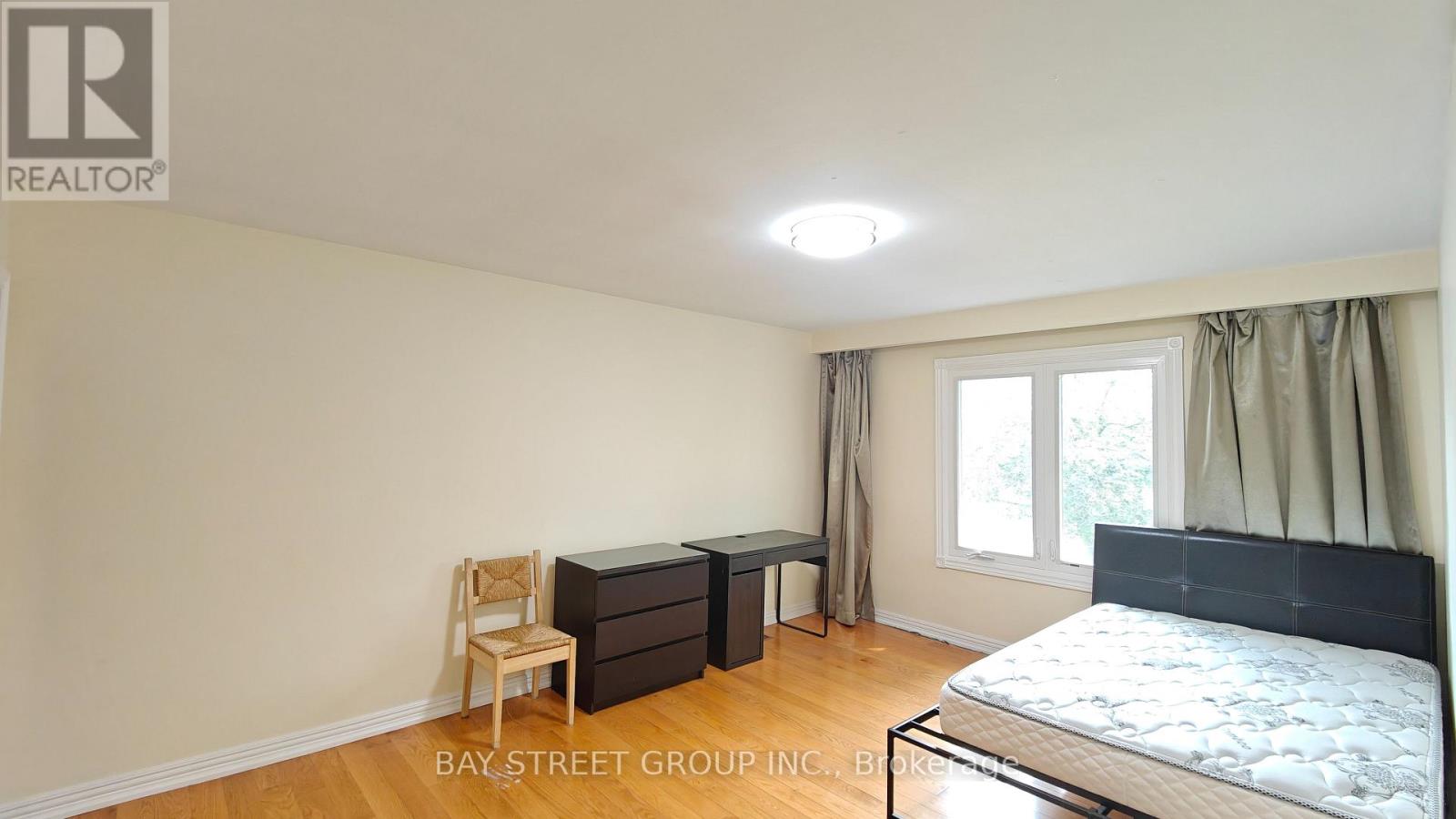 Upper - 9 Mosedale Crescent, Toronto (Don Valley Village), Ontario  M2J 3A3 - Photo 18 - C13586716