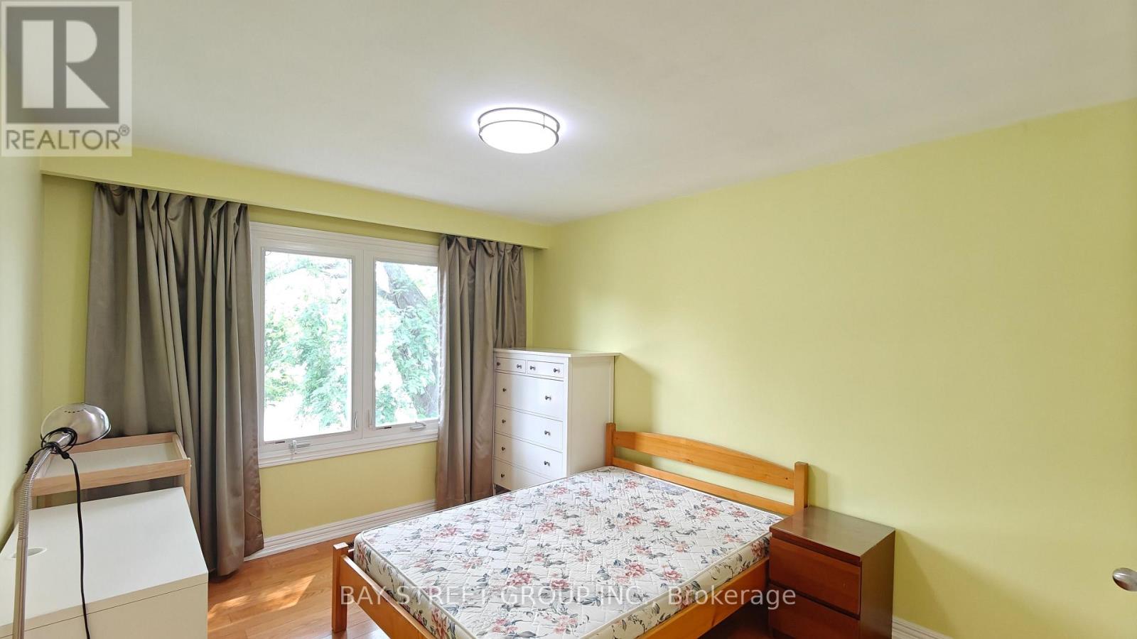 Upper - 9 Mosedale Crescent, Toronto (Don Valley Village), Ontario  M2J 3A3 - Photo 19 - C13586716