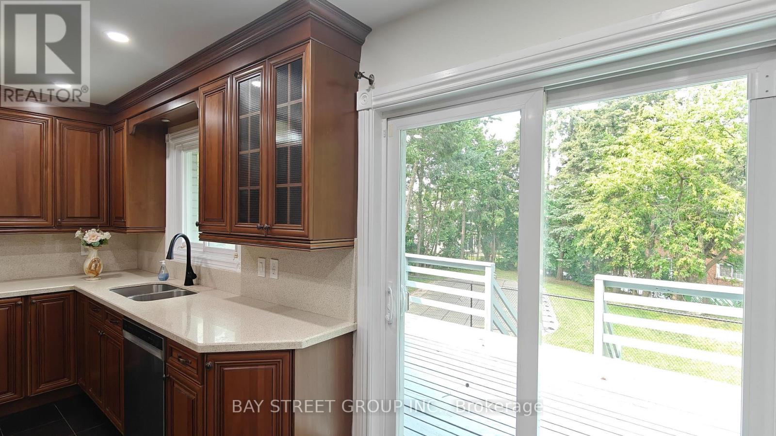 Upper - 9 Mosedale Crescent, Toronto (Don Valley Village), Ontario  M2J 3A3 - Photo 20 - C13586716