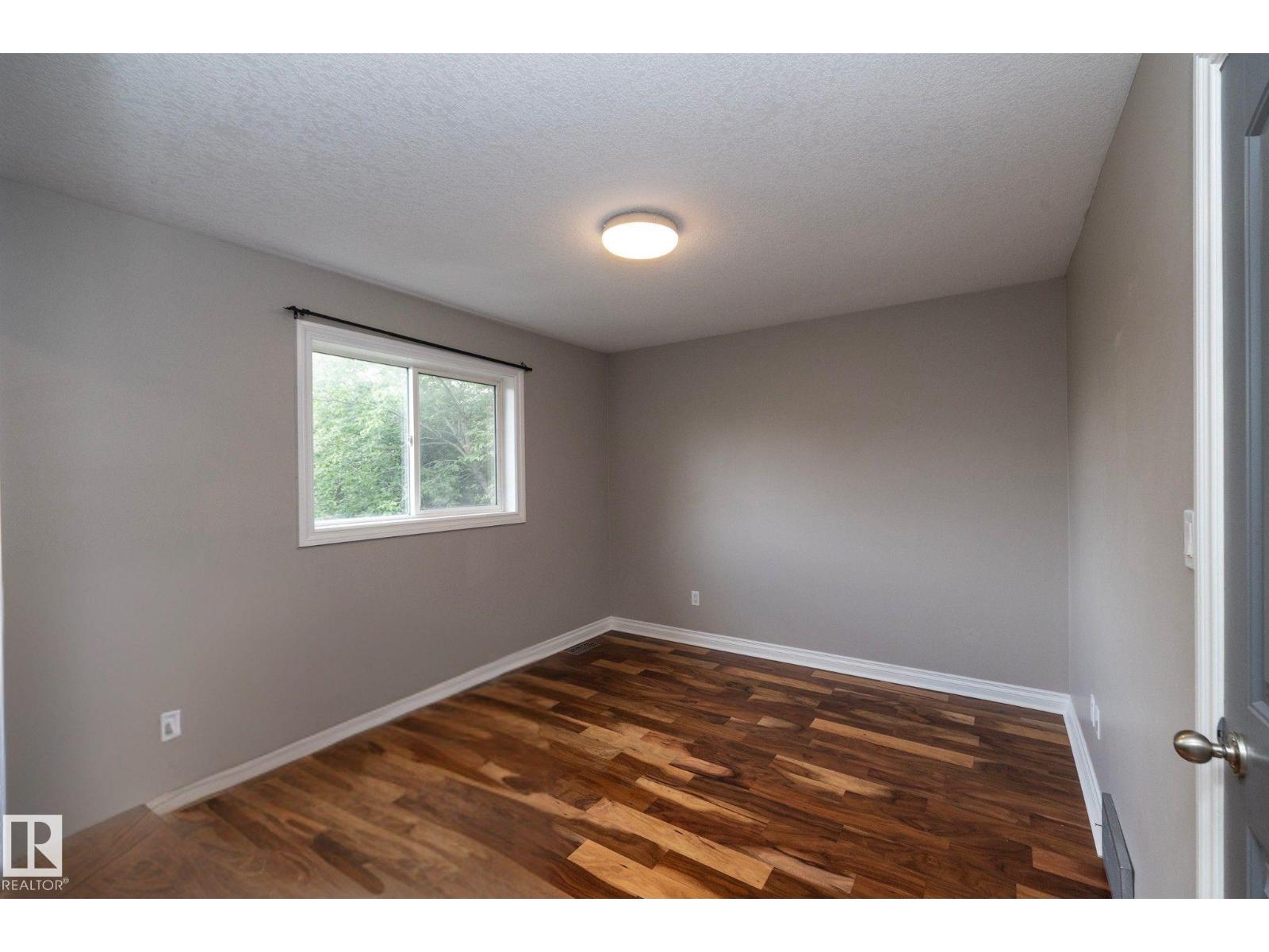 11915 77 St NW, Edmonton, Alberta  T5B 2G5 - Photo 34 - E4499551