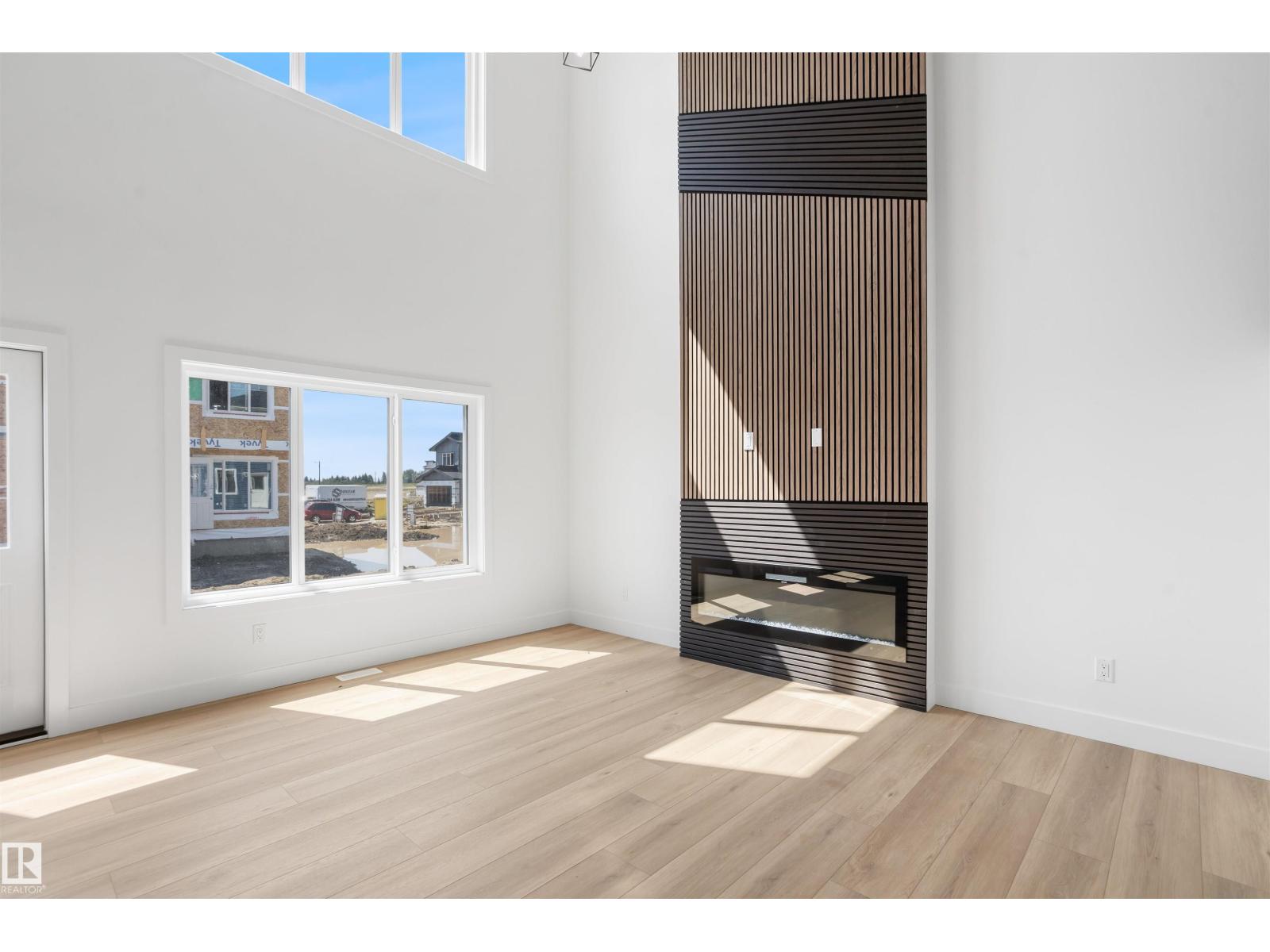 819 158 Av NE, Edmonton, Alberta  T5Y 4M9 - Photo 22 - E4499899