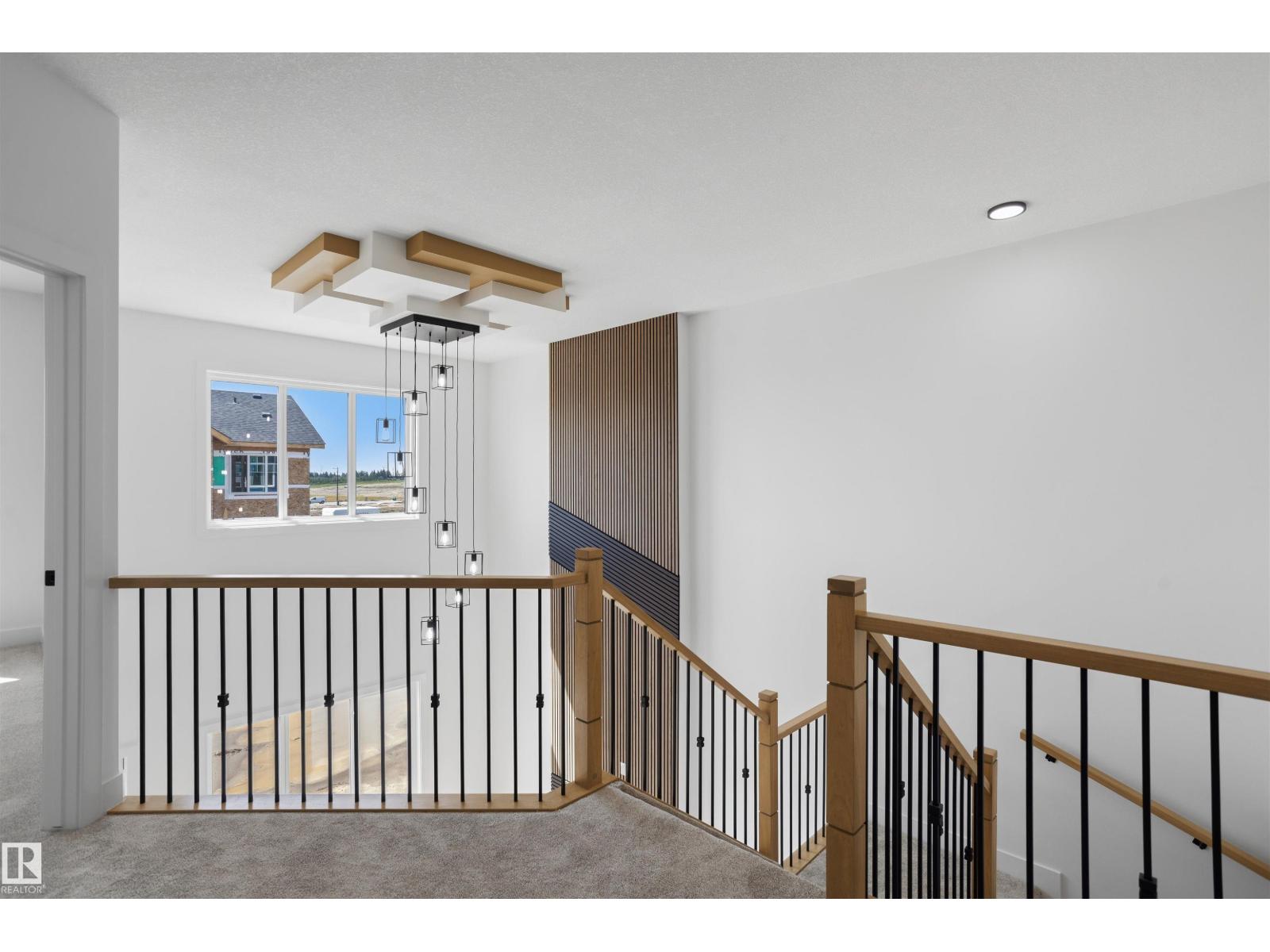 819 158 Av NE, Edmonton, Alberta  T5Y 4M9 - Photo 25 - E4499899