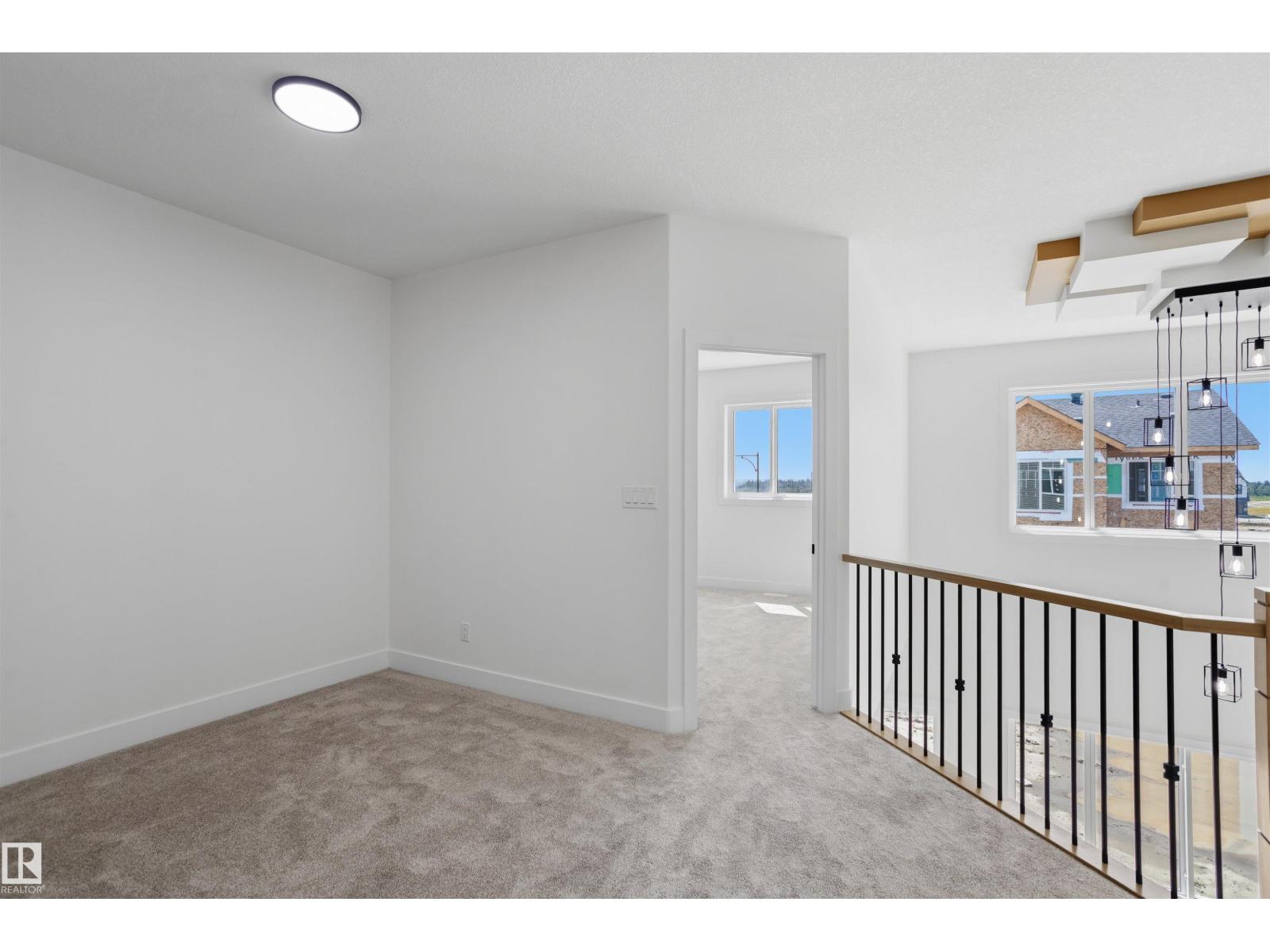 819 158 Av NE, Edmonton, Alberta  T5Y 4M9 - Photo 26 - E4499899
