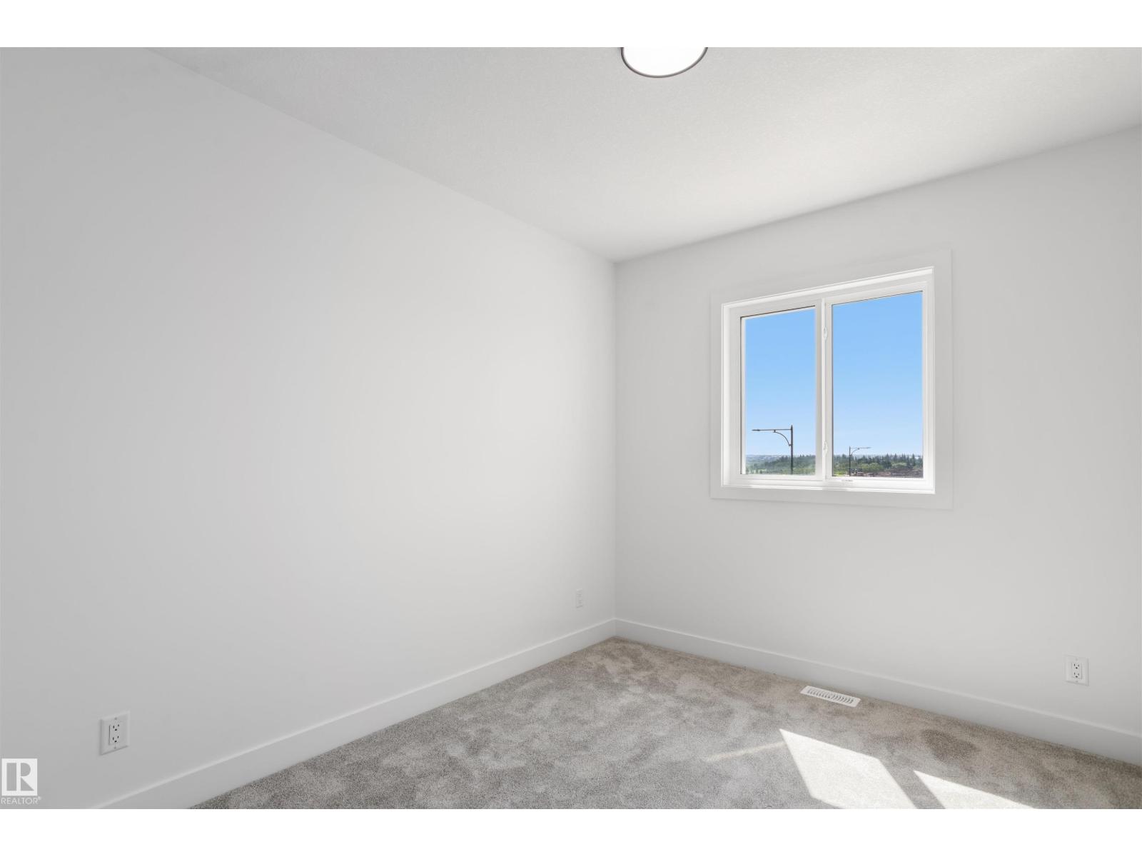 819 158 Av NE, Edmonton, Alberta  T5Y 4M9 - Photo 27 - E4499899