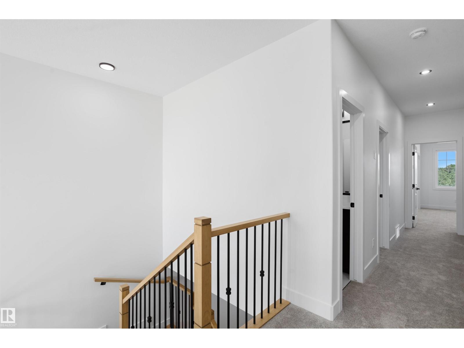 819 158 Av NE, Edmonton, Alberta  T5Y 4M9 - Photo 30 - E4499899