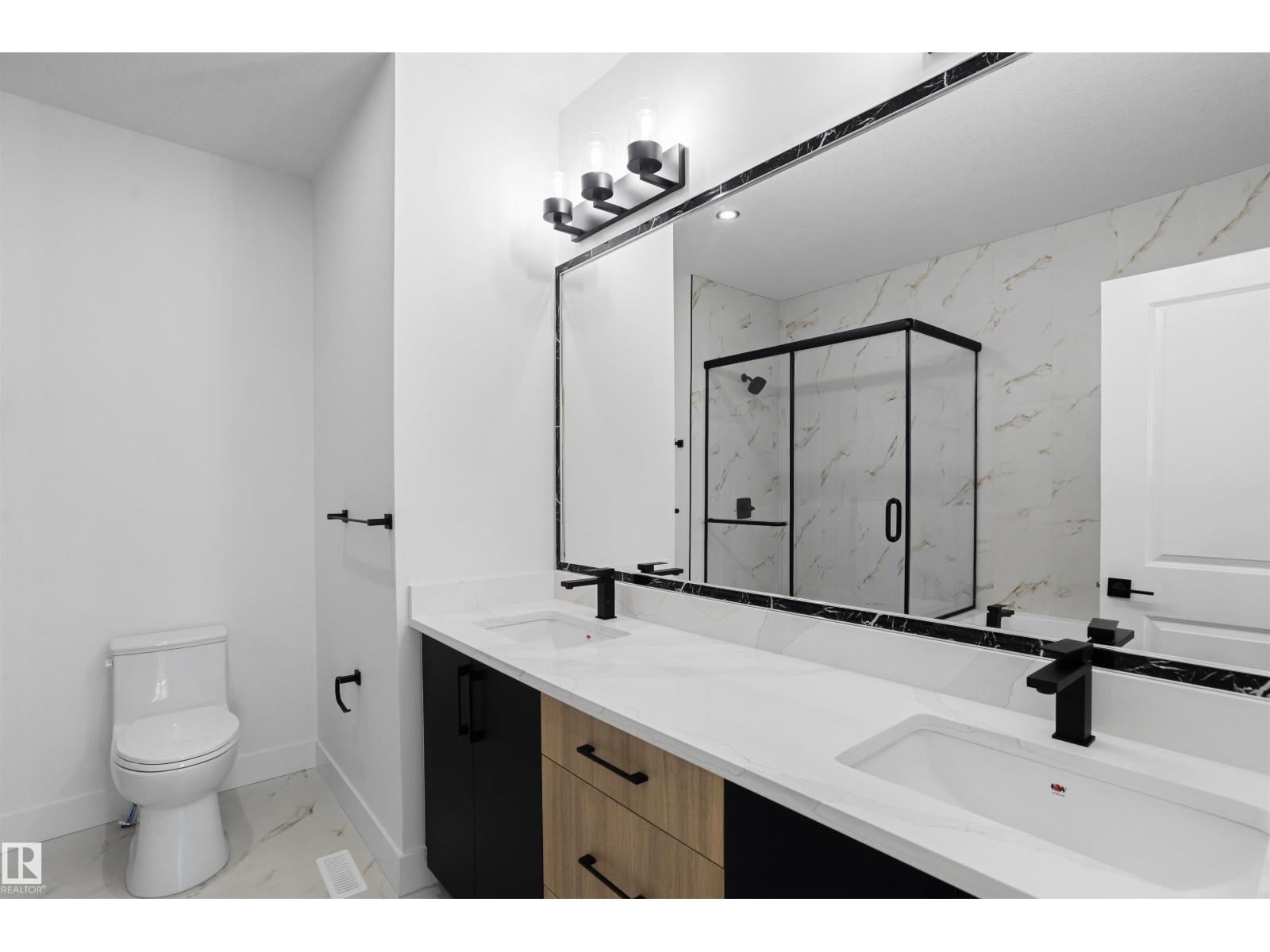 819 158 Av NE, Edmonton, Alberta  T5Y 4M9 - Photo 33 - E4499899