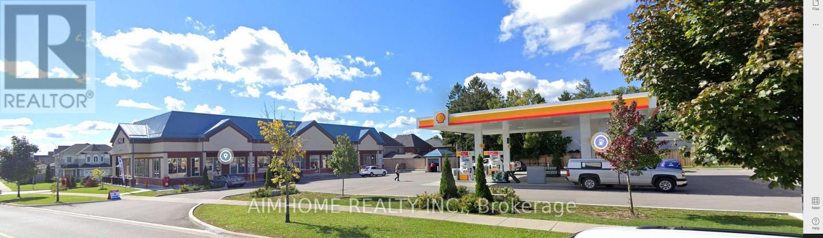 UNIT 1 - 337 KING AVENUE E, Clarington, Ontario