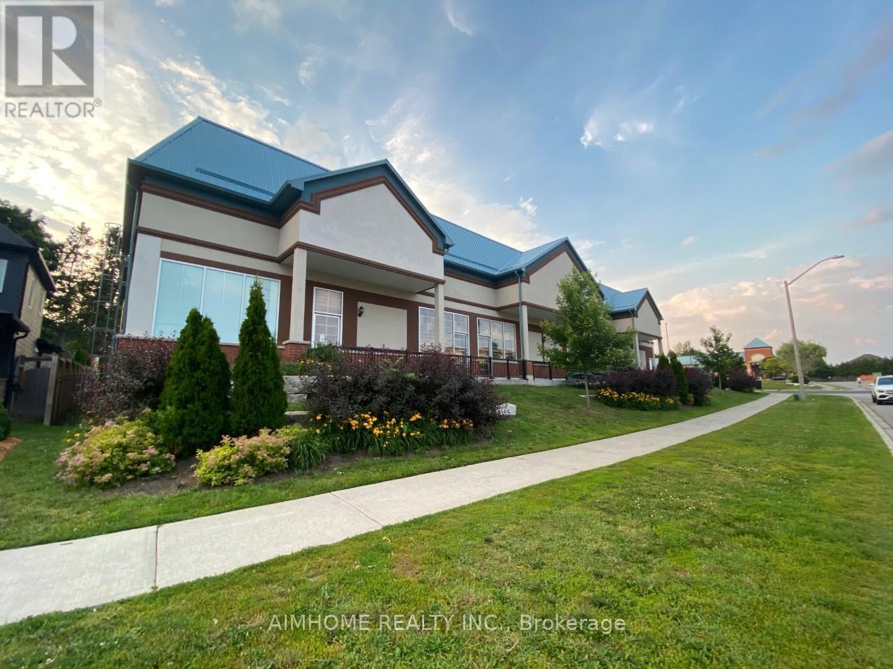 Unit 1 - 337 King Avenue E, Clarington, Ontario L1B 1H4 - Photo 2 - E13586714