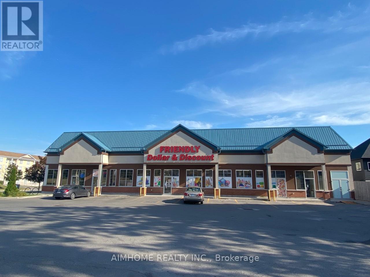 Unit 1 - 337 King Avenue E, Clarington, Ontario L1B 1H4 - Photo 3 - E13586714