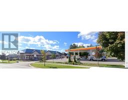 UNIT 1 - 337 KING AVENUE E, Clarington, Ontario