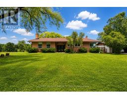 2950 17TH SIDE ROAD, King, Ontario