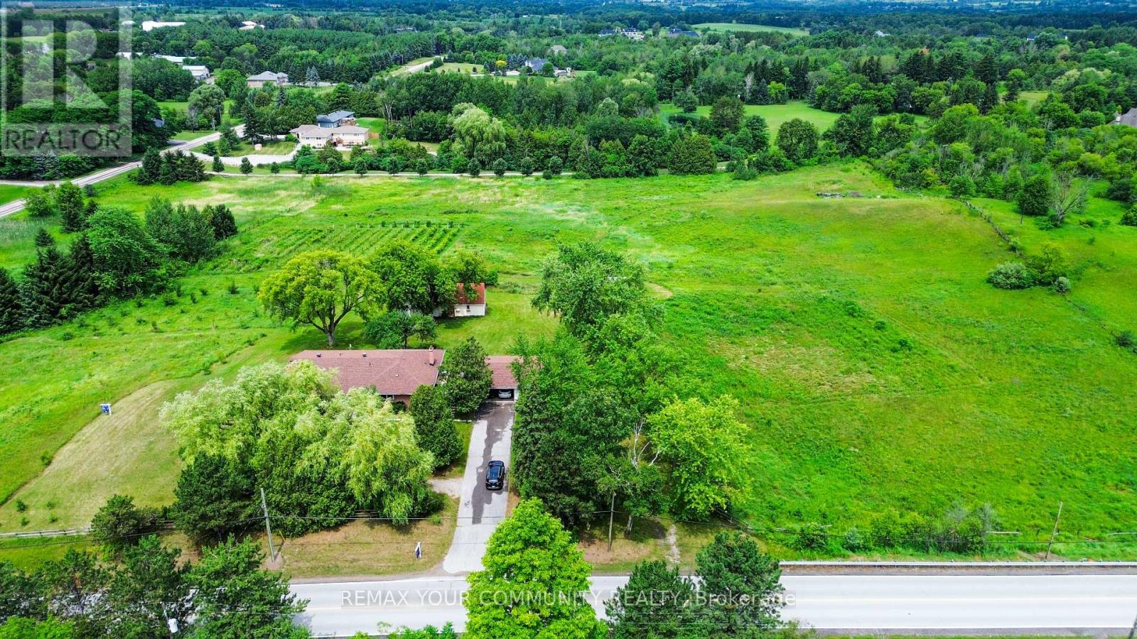 2950 17th Acres, King, Ontario  L7B 1A3 - Photo 7 - N13583402