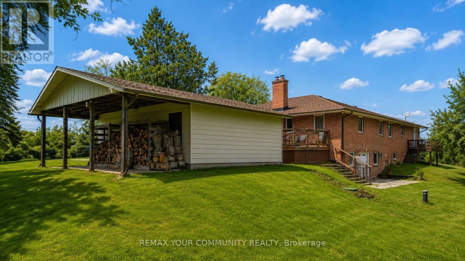 2950 17th Acres, King, Ontario  L7B 1A3 - Photo 28 - N13583402