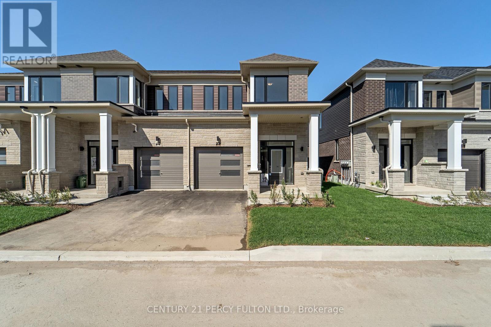 39 WATTS MEWS, Kawartha Lakes (Lindsay)