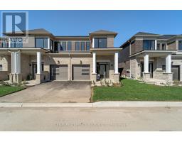 39 WATTS MEWS, Kawartha Lakes, Ontario