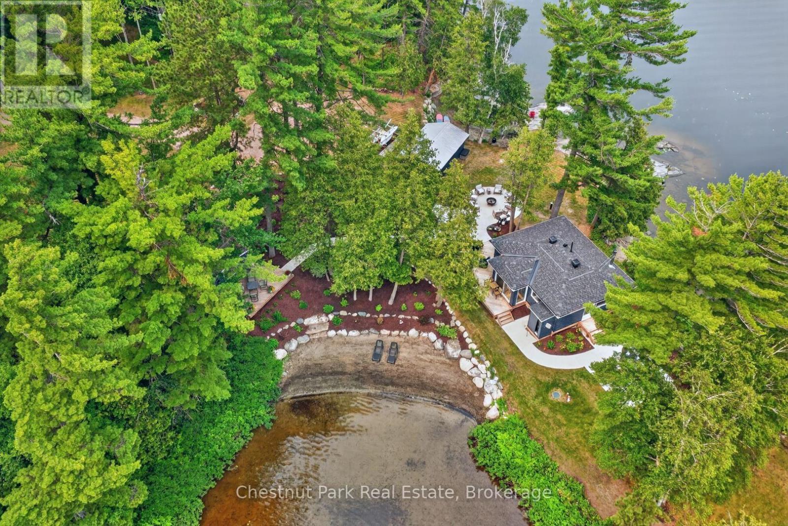 357 Whip Poor Will Road, French River, Ontario  P0M 1A0 - Photo 47 - X13577074