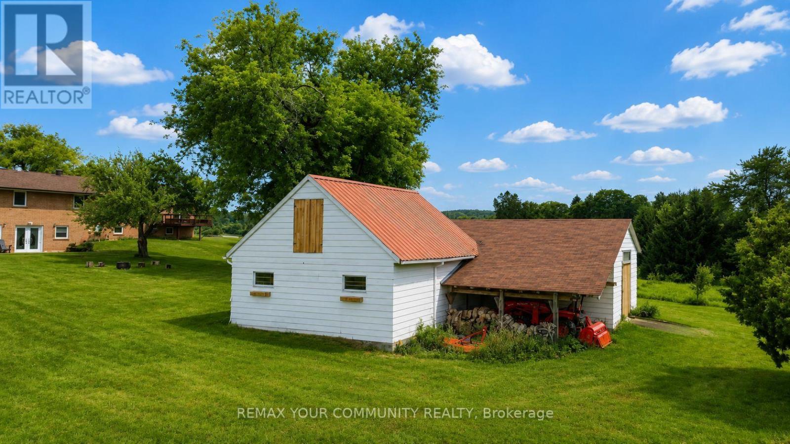 2950 17th Acres, King, Ontario  L7B 1A3 - Photo 43 - N13583402